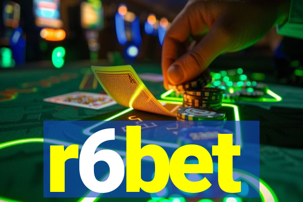 r6bet