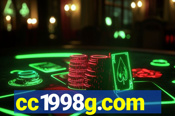 cc1998g.com