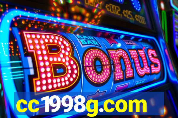 cc1998g.com