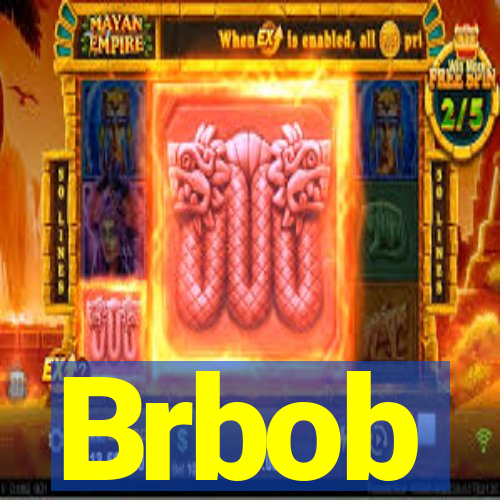 Brbob