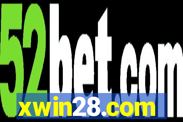 xwin28.com