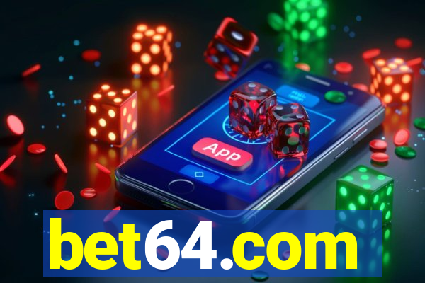 bet64.com