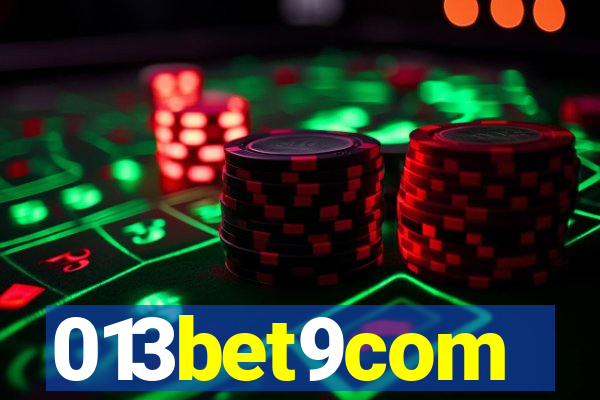 013bet9com