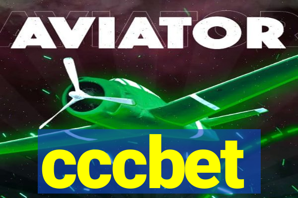 cccbet