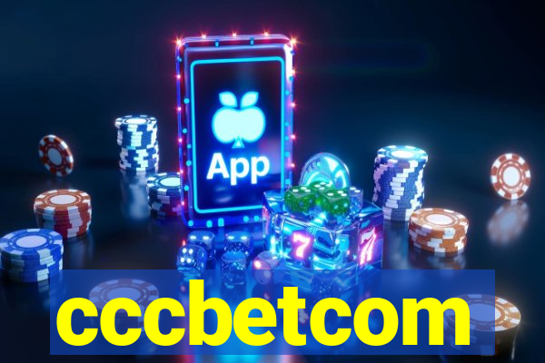 cccbetcom