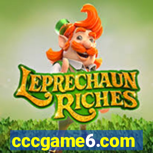 cccgame6.com