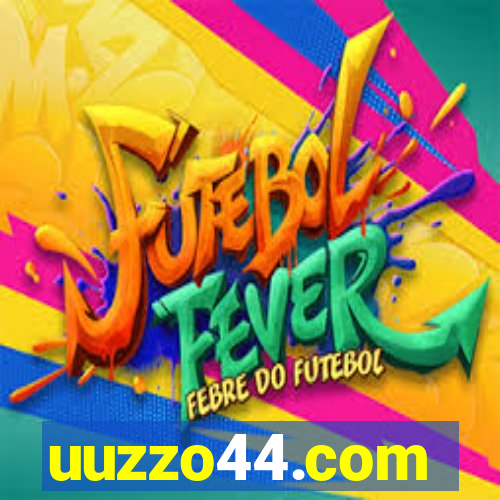 uuzzo44.com