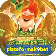 plataformak9bet