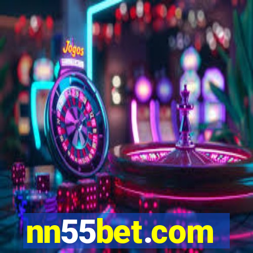 nn55bet.com