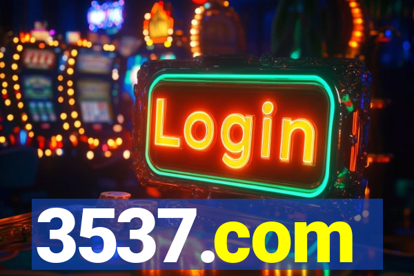 3537.com