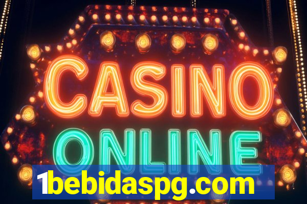 1bebidaspg.com