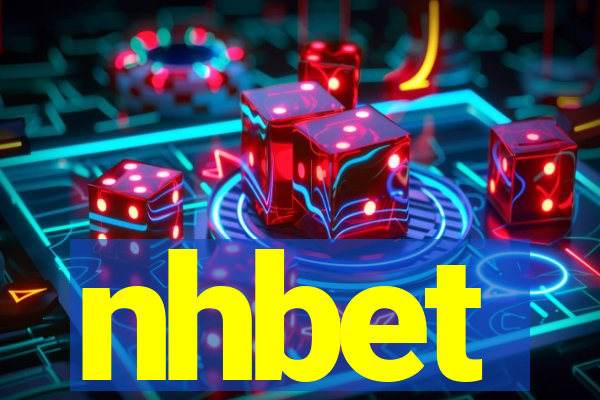 nhbet