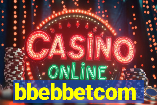 bbebbetcom