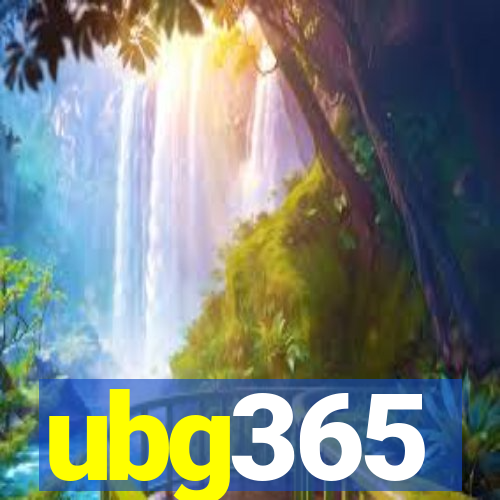 ubg365