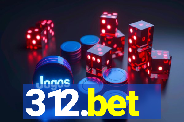 312.bet