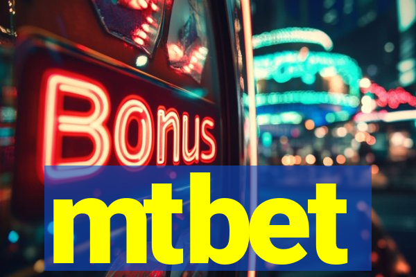 mtbet