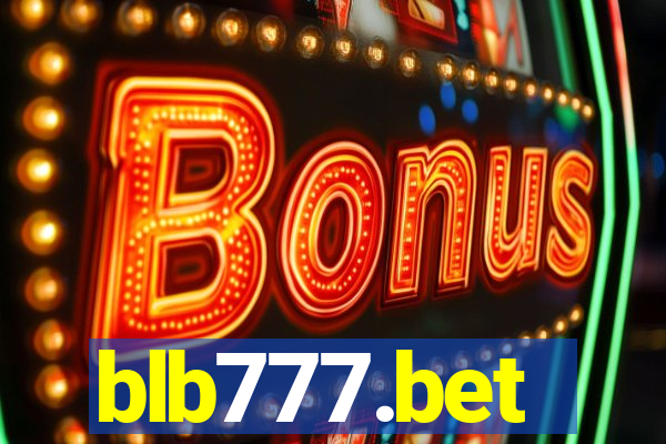 blb777.bet