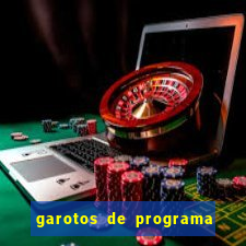garotos de programa na zona leste