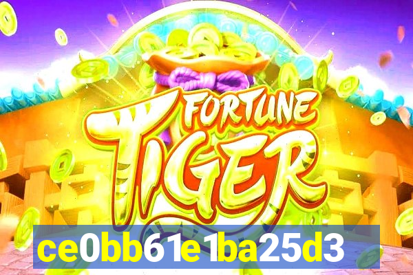 222win login