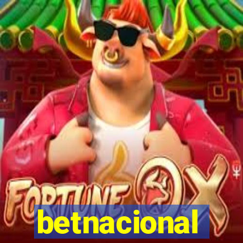 betnacional