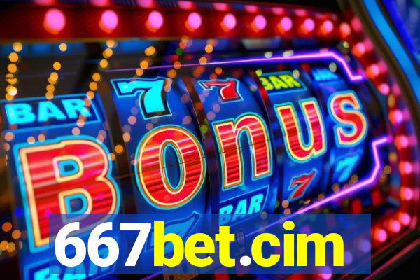 667bet.cim