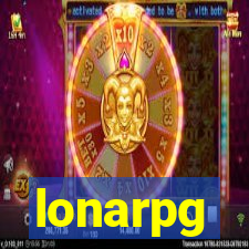 lonarpg