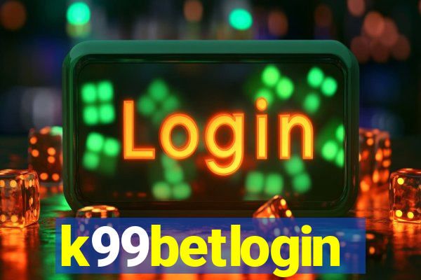 k99betlogin