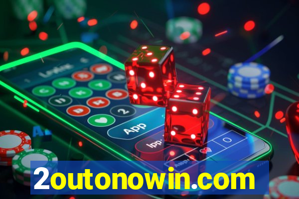 2outonowin.com