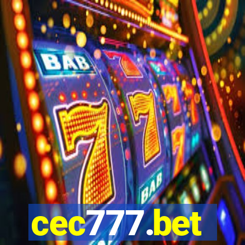 cec777.bet