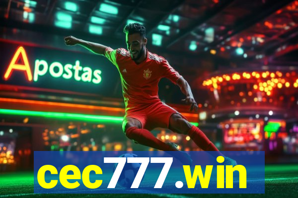 cec777.win