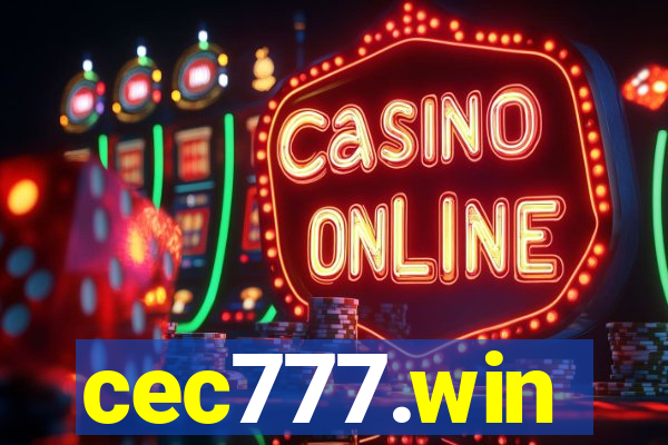 cec777.win