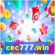 cec777.win
