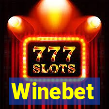 Winebet