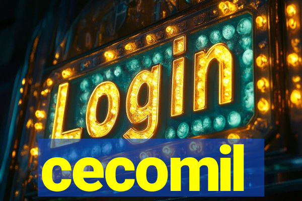 cecomil