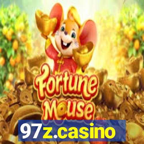 97z.casino
