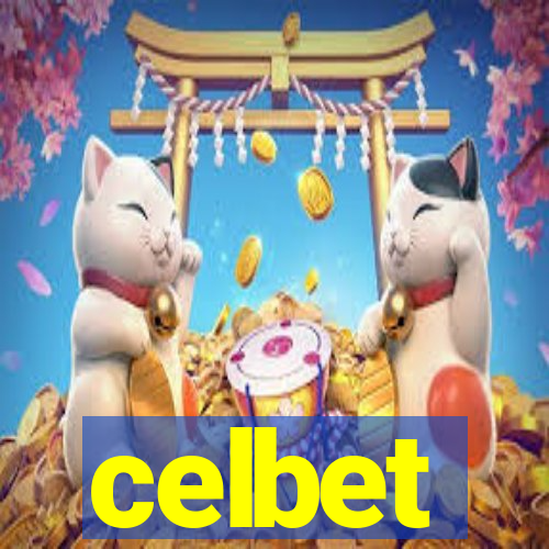 celbet