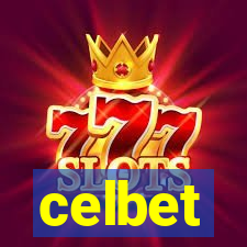 celbet