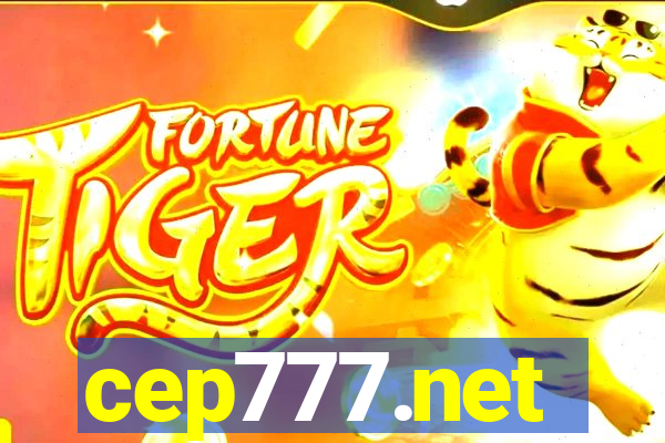 cep777.net