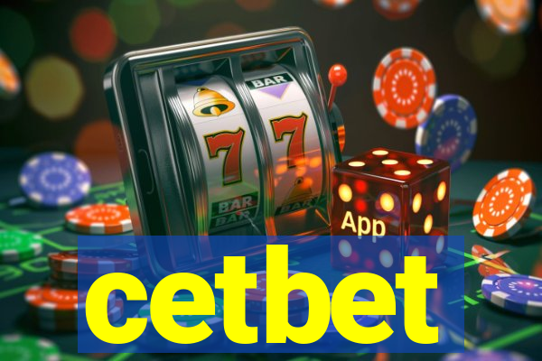 cetbet