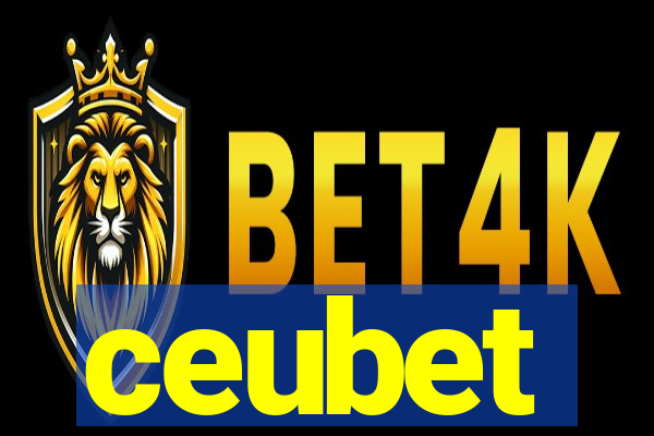 ceubet