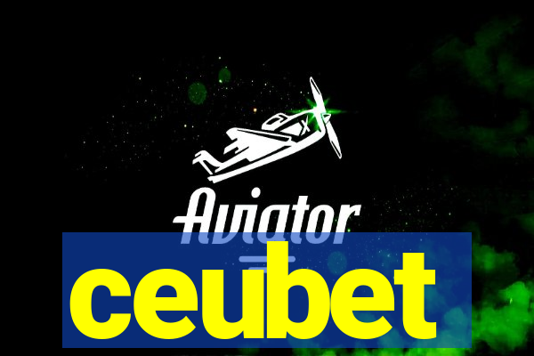 ceubet