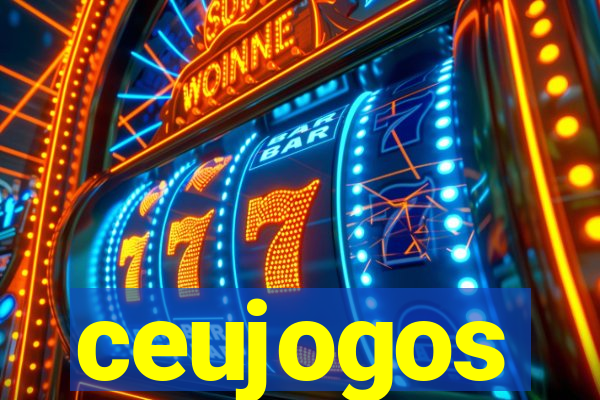 ceujogos