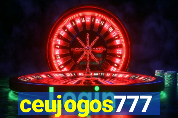 ceujogos777