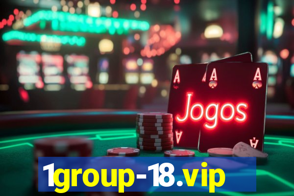 1group-18.vip