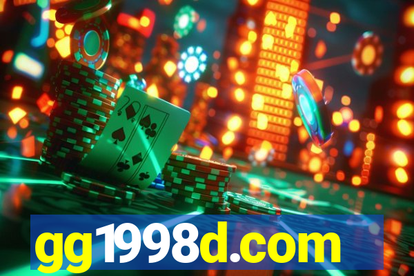gg1998d.com