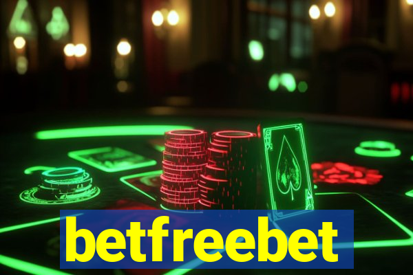 betfreebet
