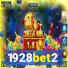 1928bet2