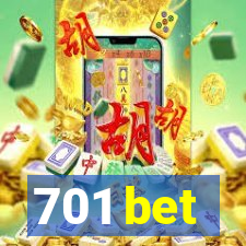 701 bet