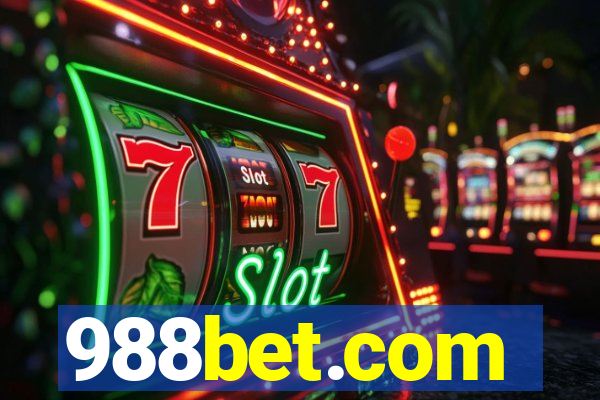 988bet.com