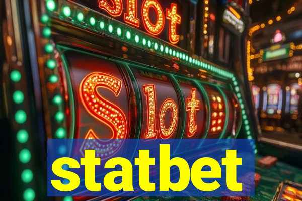 statbet